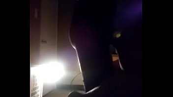 Big ass pounding by dick Big ass pounding by dick