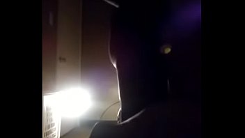 Big ass pounding by dick