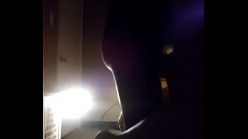 Big ass pounding by dick Big ass pounding by dick
