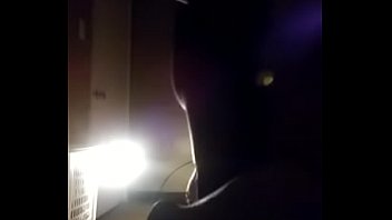 Big Ass Pounding By Dick thumbnail