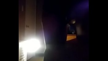 Big Ass Pounding By Dick thumbnail