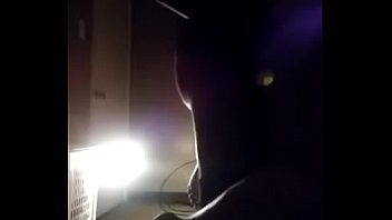 Big ass pounding by dick