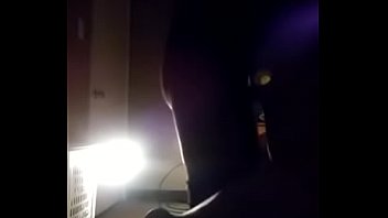 Big ass pounding by dick