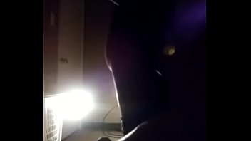 Big ass pounding by dick