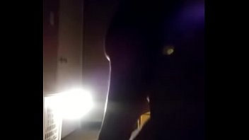 Big ass pounding by dick