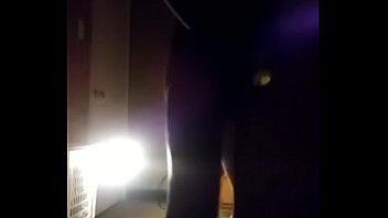 Big ass pounding by dick