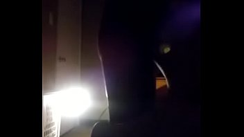 Big ass pounding by dick