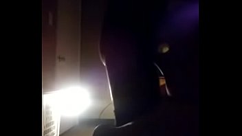 Big ass pounding by dick Big ass pounding by dick