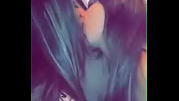 Vid 20151107 Wa0003 thumbnail