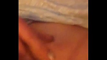 Horny Slut Meets Hungry Cock 109 thumbnail