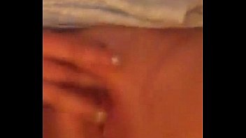 Horny slut meets hungry cock 109