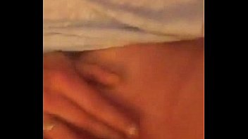 Horny Slut Meets Hungry Cock 109 thumbnail