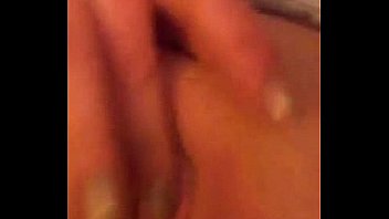 Horny slut meets hungry cock 109