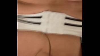 Rubia Golosa thumbnail