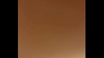 Rubia Golosa thumbnail