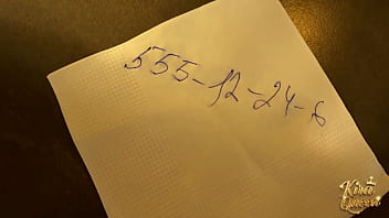 Matt pounds kira’s dripping cunt after bathroom blowjob