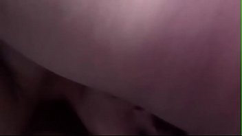 Tiny asshole getting fucked