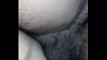 Ella En 4 Me Entrega Toda La Cola Le Entra Hasta Los Huevos thumbnail