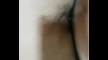 Puto Da Lapa thumbnail