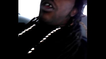 Getting my dick suck Getting my dick suck