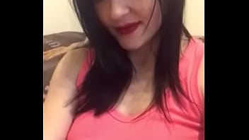 Kiara gold masturmation sweet pussy best teen girl kiss