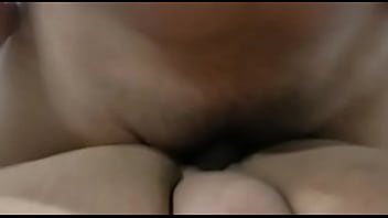 Me La Metió Toda thumbnail