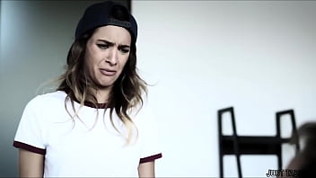 Seriously i am not lesbian need proof Seriously i am not lesbian need proof