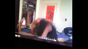 Video bokep part 6615201