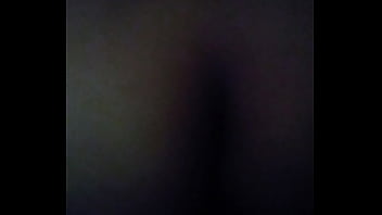 Girl gets fucked hard