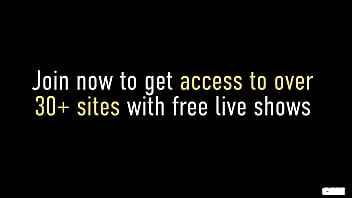 Rome major takes his time licking & drilling selma sins' mexican cunt