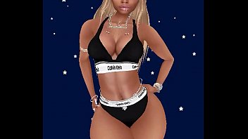 Video Clip thumbnail