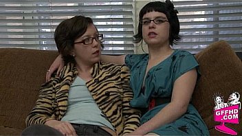 Sensual lesbains 0158