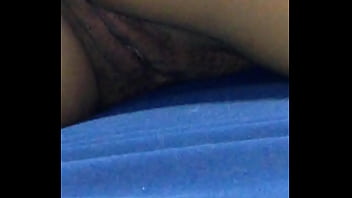 Trim0fbf2fd7 C817 420d 8410 A61b012d1b1fmov thumbnail