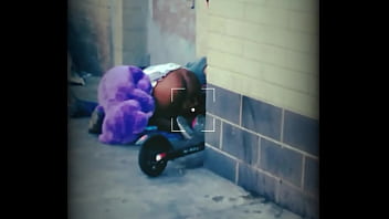 I can suck it all I can suck it all