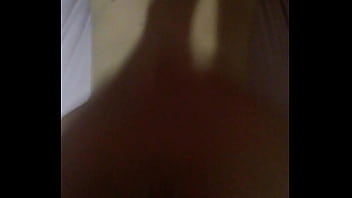 Vid 20150611 085559 thumbnail