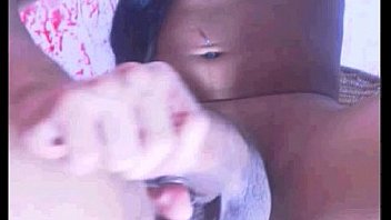 Trava Cacetão thumbnail