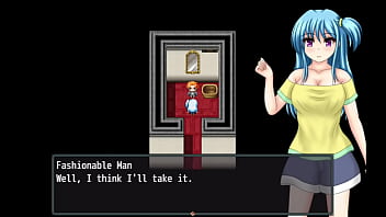 The Quest For The Holy Fruit Parte Final thumbnail