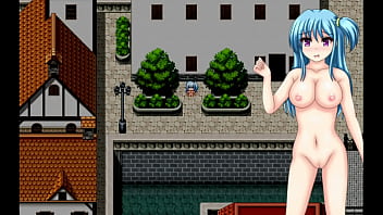 The quest for the holy fruit parte final The quest for the holy fruit parte final