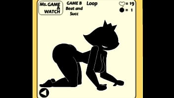 Making sex with a dark skinned girl Making sex with a dark skinned girl