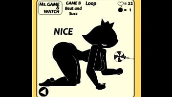 Making sex with a dark skinned girl