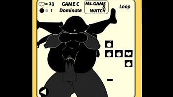 Making sex with a dark skinned girl