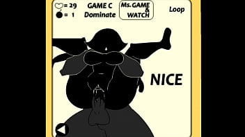 Making sex with a dark skinned girl