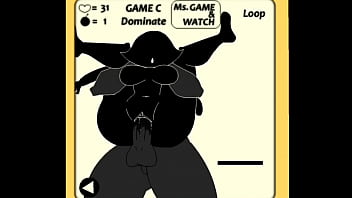 Making sex with a dark skinned girl