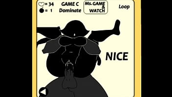 Making sex with a dark skinned girl