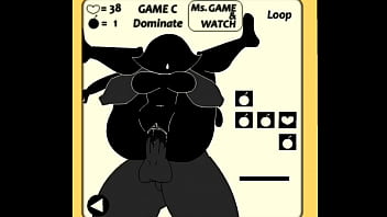 Making sex with a dark skinned girl