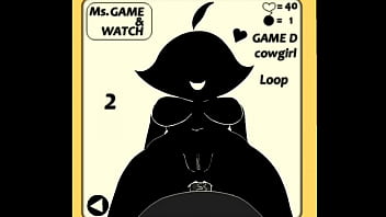 Making sex with a dark skinned girl