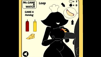 Making sex with a dark skinned girl