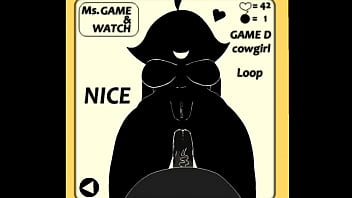 Making sex with a dark skinned girl