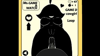 Making sex with a dark skinned girl