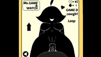 Making sex with a dark skinned girl